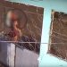 Vídeo mostra c0vard1a de motociclista ao r0ubar mulher com bebê de colo no Grande Vitória; veja