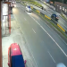 Vídeo mostra menino sendo atr0p3lad0 na avenida das Torres, em Manaus; veja