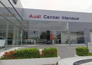Fechamento de concessionárias da Audi pega de surpresa clientes e os deixa sem assistência técnica em Manaus