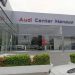 Fechamento de concessionárias da Audi pega de surpresa clientes e os deixa sem assistência técnica em Manaus