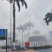 Autazes, Itacoatiara e Manaquiri lideram lista de cidades com mais focos de queimadas no Amazonas