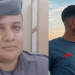 PM apontada como ass@ss1na de jovem em Manaus estava br1gand0 com outra mulher em bar