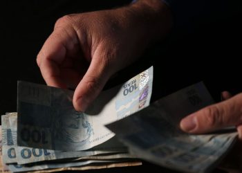 Apostadores de Bets têm R$ 1,3 bilhão a resgatar com as empresas