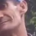 Suspeito de e$tupr0 coletivo contra garota indígena é pr3s0 após caminhada de quatro horas no AM