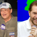 Senado no Amazonas é definido com Eduardo Braga e Plínio Valério