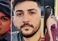Vídeo inédito mostra cabo Gizele sendo chamada de “vagabund@” acusada da m0rte de jovem em Manaus