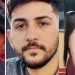 Vídeo inédito mostra cabo Gizele sendo chamada de “vagabund@” acusada da m0rte de jovem em Manaus