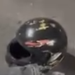 Motociclista de 25 anos m0rr3 ao ser acertado por carro no bairro Flores; veja