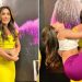 Cleusimar Cardoso publica carta aberta e diz que precisa ser respeitada como mãe de DjiDja Cardoso