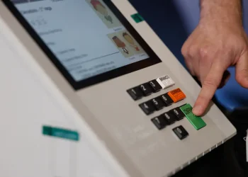 Eleitores de Manaus e São Paulo de Olivença terão novos locais de votação no segundo turno; saiba mais