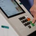 Eleitores de Manaus e São Paulo de Olivença terão novos locais de votação no segundo turno; saiba mais