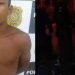 Vídeo: mãe chora sobre o corp0 do filho, mas vizinhos dizem que ele devia ao tráfic0