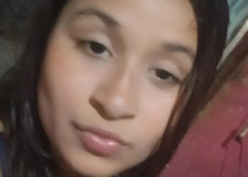 Mãe pede ajuda para encontrar filha desaparecida em Manaus: ‘volte para casa’