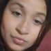 Mãe pede ajuda para encontrar filha desaparecida em Manaus: ‘volte para casa’