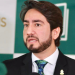 Diego Afonso alcança marca histórica com 112 projetos de lei apresentados em 2026 na Câmara de Manaus