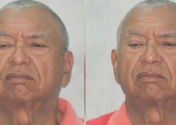 Venezuelano m0rre em Manaus e corp0 segue no IML à espera de parentes