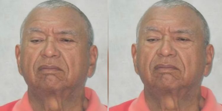 Venezuelano m0rre em Manaus e corp0 segue no IML à espera de parentes