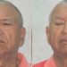 Venezuelano m0rre em Manaus e corp0 segue no IML à espera de parentes