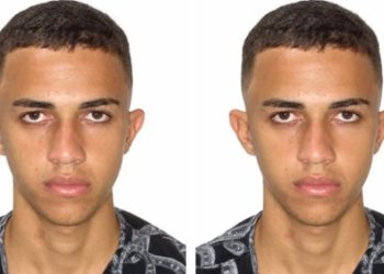 Saiba quem é o falso policial que aplicou o “golpe do amor” em mulheres carentes