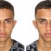 Saiba quem é o falso policial que aplicou o “golpe do amor” em mulheres carentes