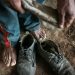 “Lista suja” do trabalho escravo no Brasil é atualizada e inclui Amazonas no mapa do terror