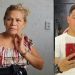 Vídeo: mãe de morador do Petrópolis m0rt0 a tir0s garante: ‘meu filho era trabalhador’