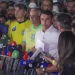Moraes manda Flávio entregar passaporte e senador fala em “perseguição”