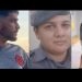 Vídeo: cabo Gizele se entrega para responder por m0rte de jovem em Manaus: ‘acabou com a família’