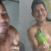 ‘Ele disse que ia m0rrer’, diz filha de homem que foi ass@ssinad0 com colega na AM-010
