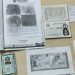 Vídeo: idosa é presa em Manaus tentando tirar vários documentos com nomes diferentes usando a mesma digital