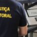 Votação no Amazonas está parada e TRE-AM espera o TSE para cumprir prorrogação
