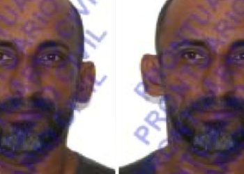 Saiba quem é o homem identificado neste fim de semana no IML de Manaus cujo c0rpo aguarda um familiar