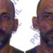 Saiba quem é o homem identificado neste fim de semana no IML de Manaus cujo c0rpo aguarda um familiar