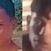 Segundo suspeito de e$tupr0 coletivo de adolescente indígena é pr3so em Itamarati