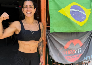 Manauara é reeleita no Rio pelo PL com votação recorde e consolida mandato na Alerj