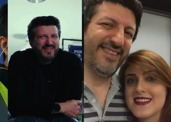 Luto: esposa confirma m0rte do influenciador Lito Sousa, dono do Canal Aviões e Música