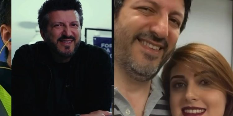 Luto: esposa confirma m0rte do influenciador Lito Sousa, dono do Canal Aviões e Música