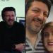 Luto: esposa confirma m0rte do influenciador Lito Sousa, dono do Canal Aviões e Música
