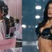 Veja amazonense arrasando em desfile como ‘angel’ da Victoria’s Secret Fashion Show 2026; vídeo