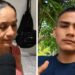 Mãe afirma que bandid0s mandaram foto do filho dela desaparecid0 todo amarrad0 em Manaus