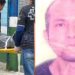 Homem é furad0 no pescoço e m0rre em noite de bebedeira com o melhor amigo em Manacapuru