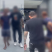 Homem é pr3s0 por ass@ssinat0 de massoterapeuta no Aleixo antes de ser m0rt0 pelo ‘Tribunal do Cr1m3’