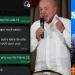 Meta AI gera cartazes para Flávio Bolsonaro e Augusto Cury, mas bloqueia arte com Lula e o número 13