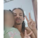 Mototaxista é ex3cutad0 após entrar durante corrida em área dominada por grupo rival