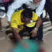 Vídeo: Suposta aposta de R$ 10 mil sobre Lula x Flávio deixa homem m0rt0