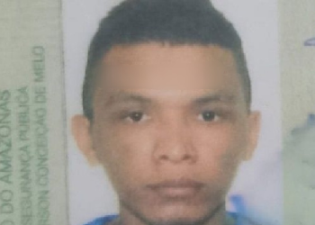 Homem de 28 anos é m0rt0 a tir0s durante br1g@ em bar na Estrada do Pulga, em Parintins