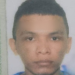 Homem de 28 anos é m0rt0 a tir0s durante br1g@ em bar na Estrada do Pulga, em Parintins