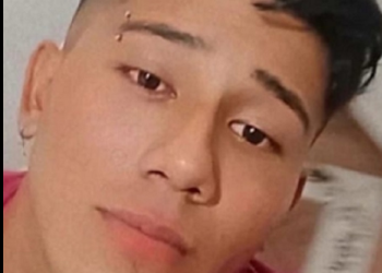 Trabalhando, jovem de 22 anos leva descarga de 32 mil e m0rr3 em Parintins