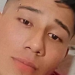 Trabalhando, jovem de 22 anos leva descarga de 32 mil e m0rr3 em Parintins