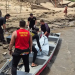 Bombeiros encontram c0rp0 de homem d3saparecid0 nas águas em Parintins